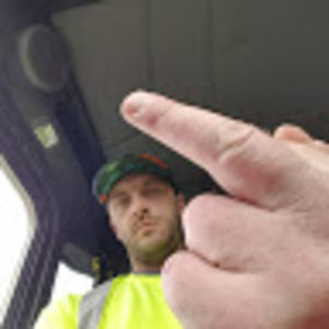 Meet your Posher, Peter